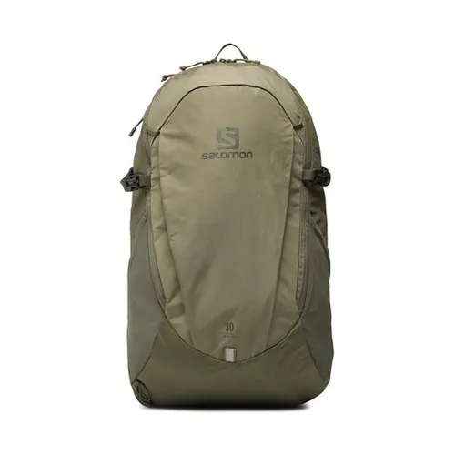 Rucsac Salomon Trailblazer Lc15204 Martini Olive