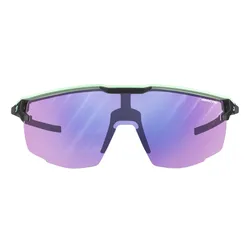 Фотохромные очки Julbo Ultimate