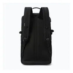Plecak miejski Dakine June 25 l black