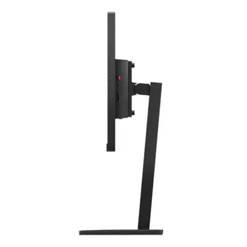 Monitor Lenovo ThinkVision E22-30 (63EBMAT2EU) 21,5" Full HD IPS 75Hz 4ms