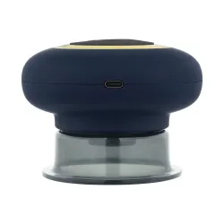 Masażer Medivon Cushy 2