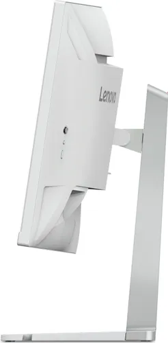Monitor LENOVO L34W-4C 68F0GAC3EU 34" 3440x1440px 120Hz 1 ms [MPRT] Curved