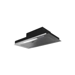 Okap Teka GFI 63030 KOS IX Inox