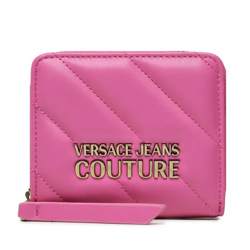 Versace Jeans Couture Kadın Cüzdanı 74va5pa2 ZS409 406