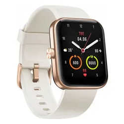 Smartwatch 70MAI Maimo Watch WT2105 Różowo-złoty