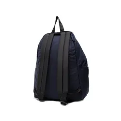 Rucsac Eastpak căptușit Pak ' r Ek000620 Ultra Mar L83
