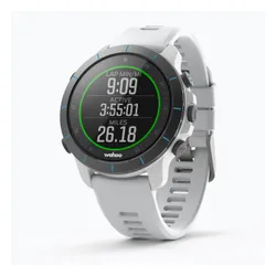 Zegarek Wahoo Elemnt Rival Multi-Sport GPS Watch - Kona white