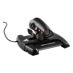 Джойстик Thrustmaster TWCS Throttle PC (2960754)