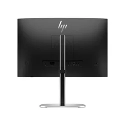 HP Series 5 Pro 524pn– 24'' | IPS | WUXGA | 100 Hz | 100% sRGB | 4x USB | Pivot