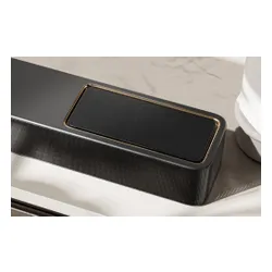Ultimea Skywave X40