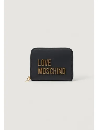 Кошелек LOVE MOSCHINO JC5613PP1M