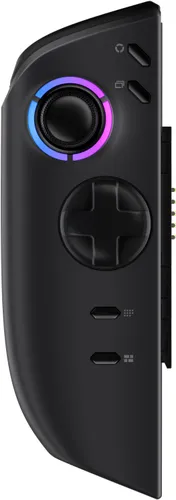 Konsola LENOVO Legion Go 2