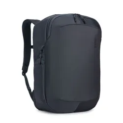 Рюкзак Thule Subterra 2 Convertible Carry-On 40 l-dark slate