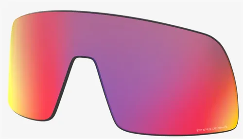 Дорожные линзы OAKLEY Sutro S PRIZM