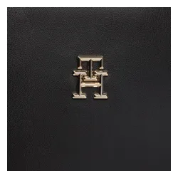 Tommy Hilfiger Iconic Tommy Rucsac AW0AW15086 BDS