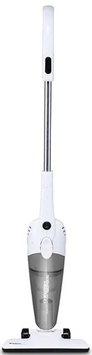 Пылесос DEERMA DX118C