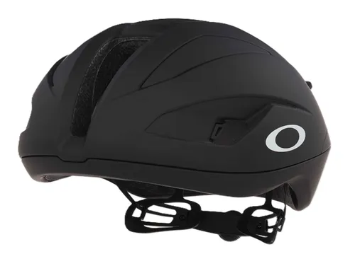 Kask rowerowy OAKLEY Velo Mach