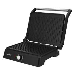 Grill elektryczny MPM MGR-15M 1334cm2