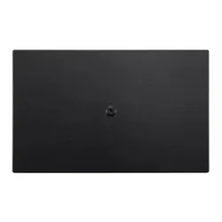 ASUS ZenScreen MB166C - 60Hz | Full HD | 15,6'' | IPS | 5ms [oferta Outlet]