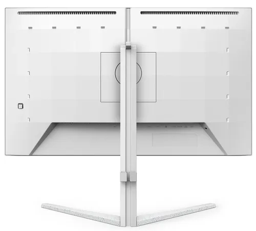 Monitor PHILIPS Evnia 27M2N5901A/00 27" 3840x2160px IPS 160Hz 1 ms [GTG]