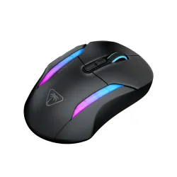 Myszka gamingowa Turtle Beach Kone II Air Czarny