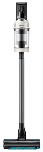 Odkurzacz SAMSUNG Bespoke AI Jet Lite Complete Extra VS80F28DES/GE