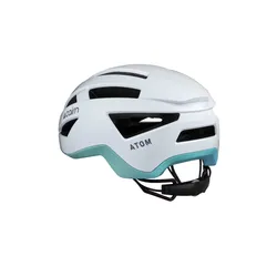 Kask szosowy Cairn Atom - shiny opalescence