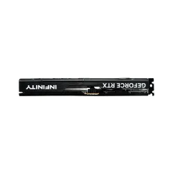 Karta graficzna Palit GeForce RTX 5060 Ti Infinity 3 OC 8GB GDDR7 128bit DLSS 4