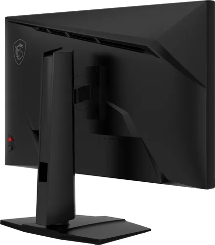 Monitor MSI MAG 274QPF E20 27" 2560x1440px IPS 200Hz 0.5 ms [GTG]