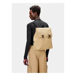 Ploaie MSN Bag W3 13300 rucsac de nisip