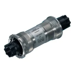 Suport rowerowy Shimano 105 BB-5500 Octalink