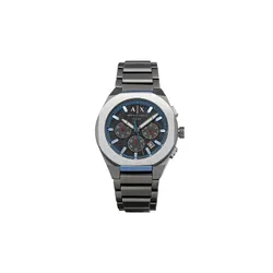 Часы наручные Armani Exchange Sync AX4295