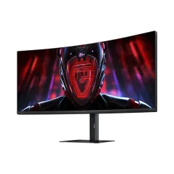 Monitor Xiaomi G34WQi (C34WQBA-RGGL) 34" UWQHD VA 180Hz 1ms MPRT Zakrzywiony Gamingowy