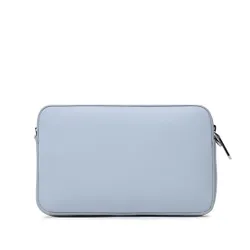 Calvin Klein trebuie să Aparat de fotografiat sac cu Pckt Lg K60K608410 DYI