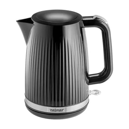 Czajnik Zelmer ZCK7655 1,7l 2200W