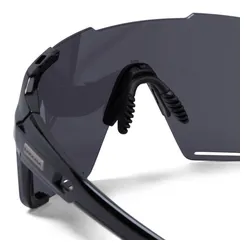 Okulary rowerowe ENDURA Singletrack Frameless