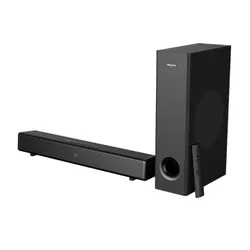 Soundbar Creative Stage 360 2.1