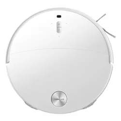 Robot sprzątający ROBOROCK Qrevo Edge 2 Pro