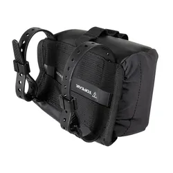 Torba pod ramę TOPEAK Gear Pack