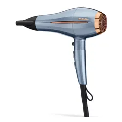 Suszarka BABYLISS D251PE Denim Luxe