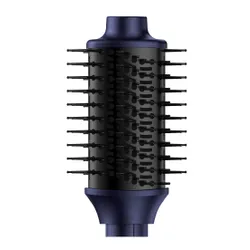Suszarka HAVIT HD634-EU 1300 W