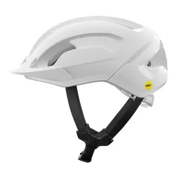 Kask rowerowy POC Omne Air Resistance MIPS