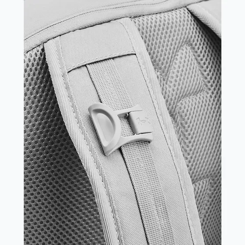 Plecak Under Armour Contain 33 l mod gray/mod gray/halo gray