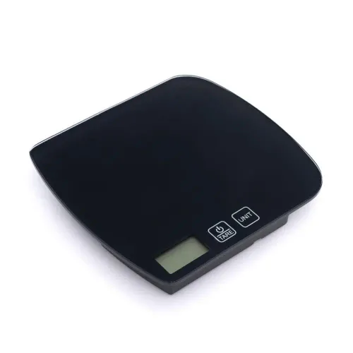 Termorobot Kohersen CY021 2000W Szary