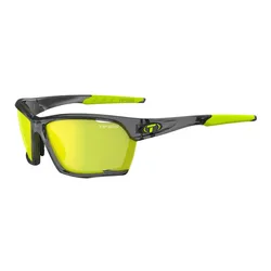 Okulary rowerowe TIFOSI Kilo