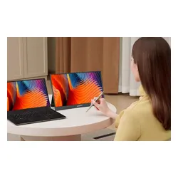 Monitor ANMITE A140W05T 14" 1920x1200px IPS