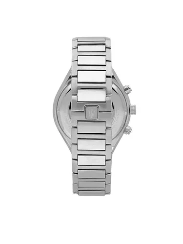 Maserati Zegarek Stile R8873642006