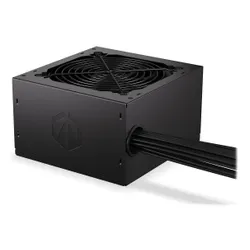 Zasilacz ENDORFY Enduro L6 850W 80 Plus Gold