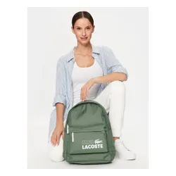 Lacoste Nu4220nzl75 Frene Blanc Rucsac