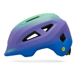 Kask rowerowy GIRO Scamp II MIPS